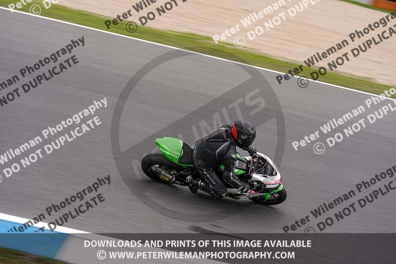 estoril;event digital images;motorbikes;no limits;peter wileman photography;portugal;trackday;trackday digital images